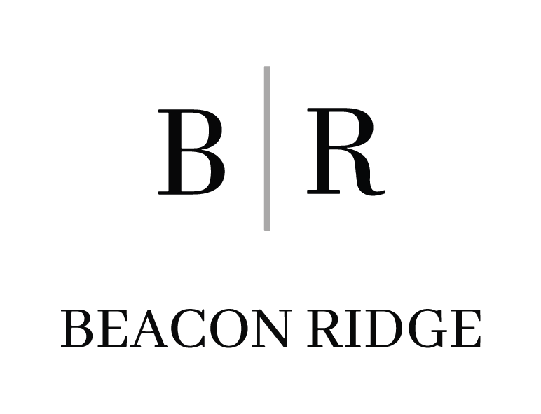 Beacon Ridge Logo